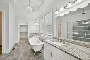 40 Terrace View Ct, Acworth, GA 30101 - Photo 8