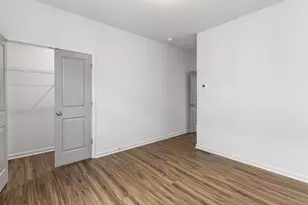 916 Brees Ct, Atlanta, GA 30318 - Photo 18