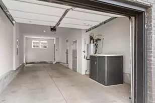 916 Brees Ct, Atlanta, GA 30318 - Photo 24