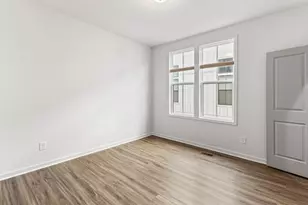 916 Brees Ct, Atlanta, GA 30318 - Photo 20