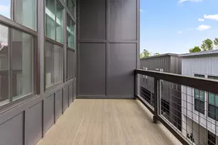 916 Brees Ct, Atlanta, GA 30318 - Photo 10