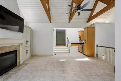 1265 Promontory Lane, Marietta, GA 30062 - Photo 22