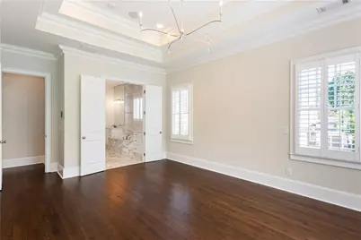 3005 Evelyn Lane, Alpharetta, GA 30004 - Photo 30