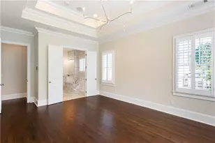 3005 Evelyn Ln, Alpharetta, GA 30004 - Photo 30