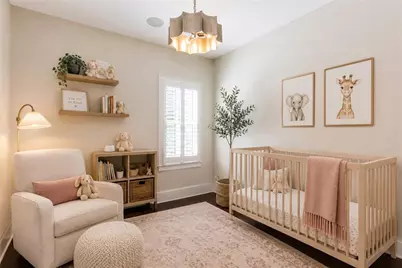 3005 Evelyn Lane, Alpharetta, GA 30004 - Photo 22