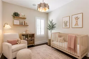3005 Evelyn Ln, Alpharetta, GA 30004 - Photo 22
