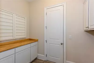 3005 Evelyn Lane, Alpharetta, GA 30004 - Photo 36