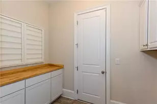 3005 Evelyn Ln, Alpharetta, GA 30004 - Photo 36