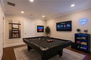 3005 Evelyn Ln, Alpharetta, GA 30004 - Photo 64