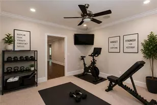 3005 Evelyn Ln, Alpharetta, GA 30004 - Photo 66