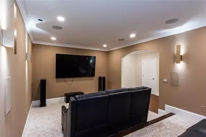 3005 Evelyn Lane, Alpharetta, GA 30004 - Photo 60