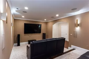 3005 Evelyn Ln, Alpharetta, GA 30004 - Photo 60
