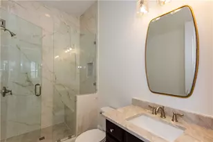 3005 Evelyn Ln, Alpharetta, GA 30004 - Photo 24