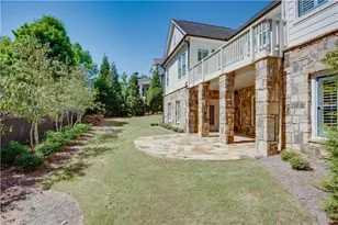 3005 Evelyn Ln, Alpharetta, GA 30004 - Photo 72
