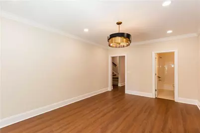 3005 Evelyn Lane, Alpharetta, GA 30004 - Photo 62