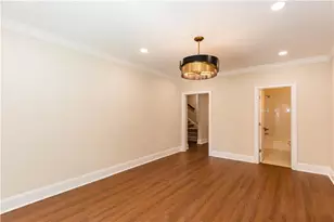 3005 Evelyn Ln, Alpharetta, GA 30004 - Photo 62