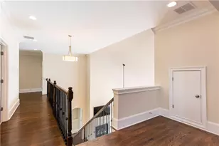 3005 Evelyn Ln, Alpharetta, GA 30004 - Photo 38
