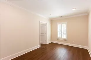 3005 Evelyn Ln, Alpharetta, GA 30004 - Photo 58