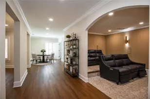 3005 Evelyn Ln, Alpharetta, GA 30004 - Photo 56