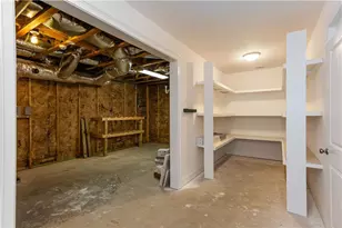 3005 Evelyn Ln, Alpharetta, GA 30004 - Photo 68