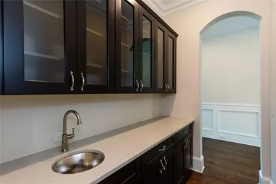 3005 Evelyn Lane, Alpharetta, GA 30004 - Photo 12