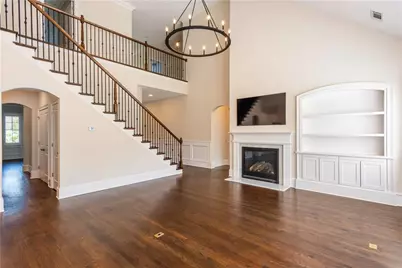 3005 Evelyn Lane, Alpharetta, GA 30004 - Photo 26