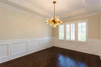 3005 Evelyn Lane, Alpharetta, GA 30004 - Photo 10