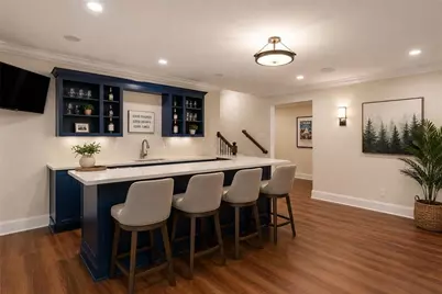 3005 Evelyn Lane, Alpharetta, GA 30004 - Photo 52