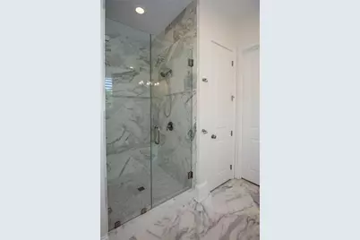 3005 Evelyn Lane, Alpharetta, GA 30004 - Photo 34