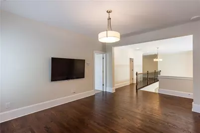 3005 Evelyn Lane, Alpharetta, GA 30004 - Photo 40
