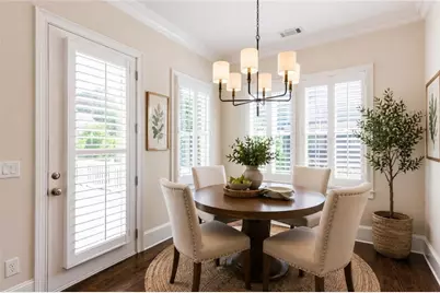 3005 Evelyn Lane, Alpharetta, GA 30004 - Photo 18