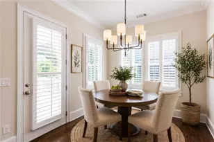 3005 Evelyn Ln, Alpharetta, GA 30004 - Photo 18