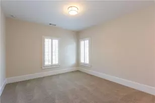 3005 Evelyn Ln, Alpharetta, GA 30004 - Photo 48