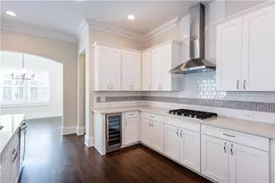 3005 Evelyn Ln, Alpharetta, GA 30004 - Photo 16
