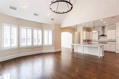 3005 Evelyn Lane, Alpharetta, GA 30004 - Photo 28