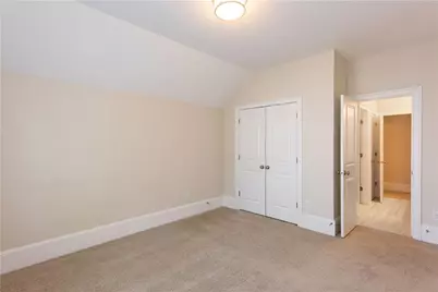 3005 Evelyn Lane, Alpharetta, GA 30004 - Photo 42