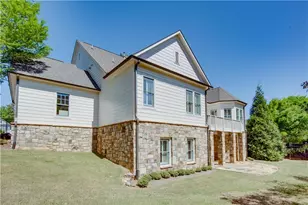 3005 Evelyn Ln, Alpharetta, GA 30004 - Photo 70