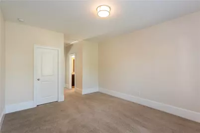 3005 Evelyn Lane, Alpharetta, GA 30004 - Photo 46