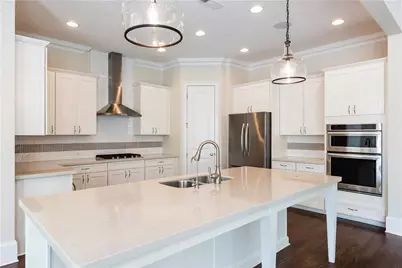 3005 Evelyn Lane, Alpharetta, GA 30004 - Photo 14