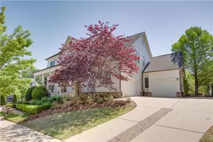 3005 Evelyn Ln, Alpharetta, GA 30004 - Photo 2