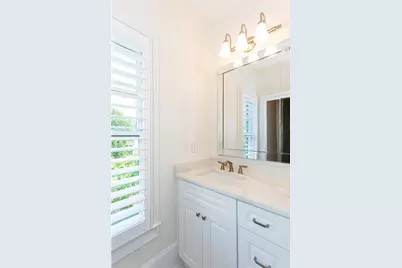 3005 Evelyn Lane, Alpharetta, GA 30004 - Photo 50