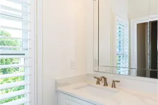 3005 Evelyn Ln, Alpharetta, GA 30004 - Photo 50