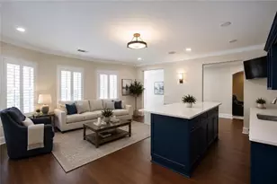 3005 Evelyn Ln, Alpharetta, GA 30004 - Photo 54