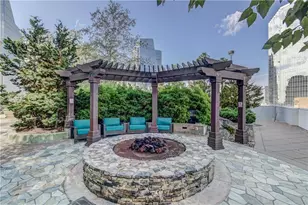 3324 Peachtree Rd NE, Atlanta, GA 30326 - Photo 16