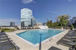 3324 Peachtree Rd NE, Atlanta, GA 30326 - Photo 14