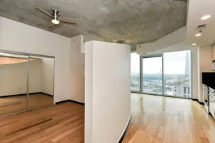 3324 Peachtree Rd NE, Atlanta, GA 30326 - Photo 8