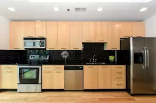 3324 Peachtree Rd NE, Atlanta, GA 30326 - Photo 6