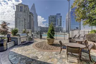 3324 Peachtree Rd NE, Atlanta, GA 30326 - Photo 18