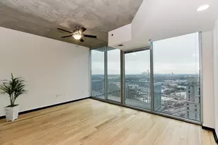 3324 Peachtree Rd NE, Atlanta, GA 30326 - Photo 2