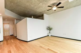 3324 Peachtree Rd NE, Atlanta, GA 30326 - Photo 4